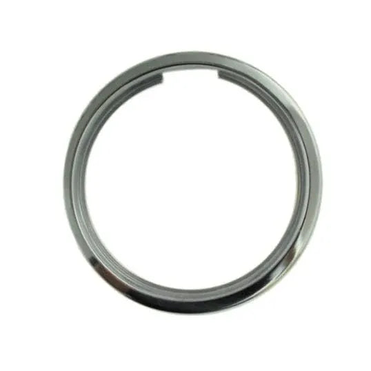Stokes Trim Ring Large For Chef 8 in | 1255-42