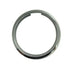 Stokes Trim Ring Large For Chef 8 in | 1255-42