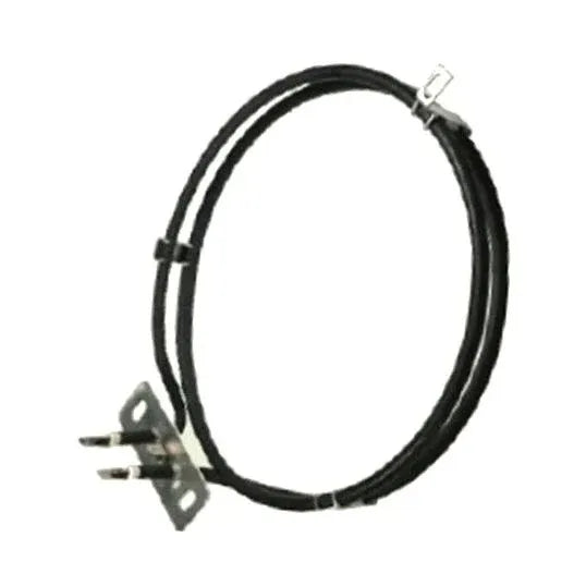 Stokes Fan Forced Oven Element 240 Volt 2400W For Smeg Omega Technika Blanco Fan Forced Oven | 203174