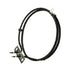 Stokes Fan Forced Oven Element 240 Volt 2400W For Smeg Omega Technika Blanco Fan Forced Oven | 203174