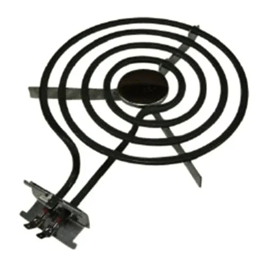 Stokes Cooktop Stove Hotplate Element Wired-In Lift Up 240 Volt 2100W For Chef Simpson and Westinghouse Stove Hotplate | 2431