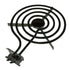 Stokes Cooktop Stove Hotplate Element Wired-In Lift Up 240 Volt 2100W For Chef Simpson and Westinghouse Stove Hotplate | 2431