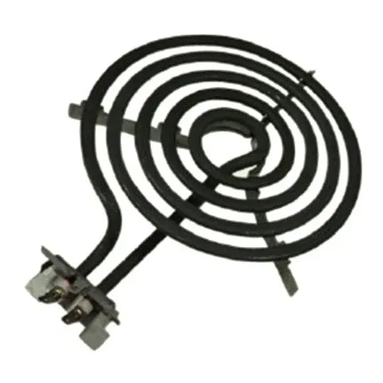 Stokes Hotplate Element 2050W For Simpson Hotplate | 9561