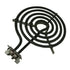 Stokes Hotplate Element 2050W For Simpson Hotplate | 9561