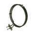 Stokes Fan Forced Oven Element Triple Ring Long Neck 2500W For Blanco Fan Forced Oven | 9666