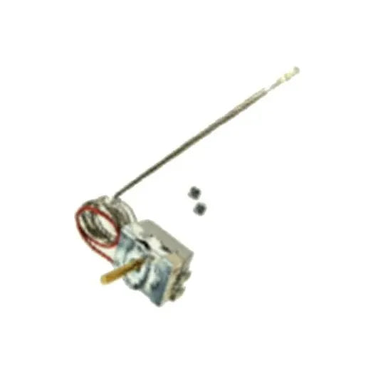Stokes Universal Oven Thermostat 240 Volt 16A 50-320 Deg C For Chef | 9780