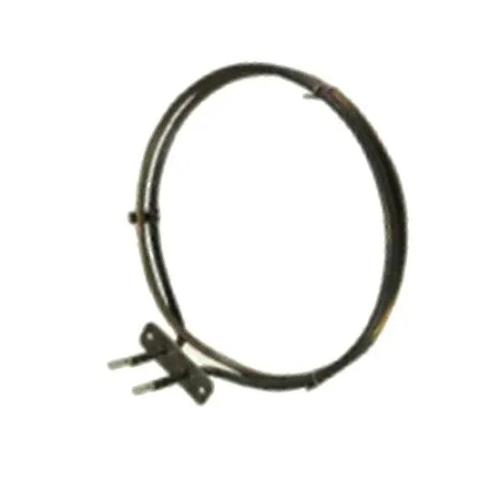 Stokes Fan Forced Oven Element 2200W For Electrolux Westinghouse Fan Forced Oven W/House | ERM170