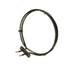 Stokes Fan Forced Oven Element 2200W For Electrolux Westinghouse Fan Forced Oven W/House | ERM170