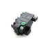 Stokes Hot Water System Thermostat Surface Mount 50-70 Deg C For Robertshaw Hot Water System w/Reset | ST1201