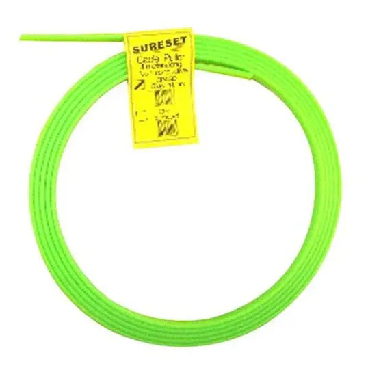 Sureset Cable Puller 4mtr | SURCP4GD