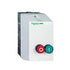 Schneider Motor Starter Direct On Line 5.5kW 240V Polycarbonate IP65 | LE1-D12U7S48