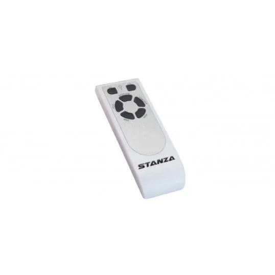 Ventair Remote Control Kit For Ceiling Fans | STARFR48