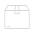Magnetic Nut Setter Kit 65mm 3 Pieces | 6953P