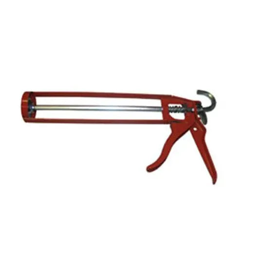Wattmaster Hand Caulking Gun 310g 225mm | CGUN