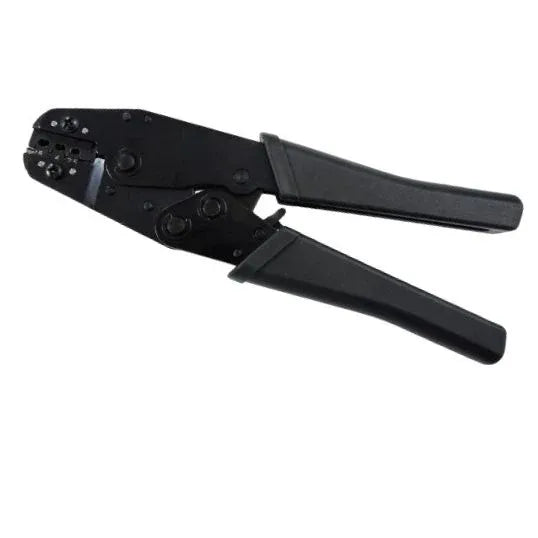 Wattmaster Crimping Tool For MC4 2.5 4 & 6 mm Solar Connections | SC-MC2/6