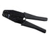 Wattmaster Crimping Tool For MC4 2.5 4 & 6 mm Solar Connections | SC-MC2/6