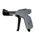 Wattmaster Cable Tie Gun Grey | SSCTG2
