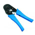 Wattmaster Extreme Magnet With Eye Bolt Handle | XMAG1