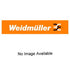Weidmuller Miniature Glass Fast Acting Fuse 2A 250VAC 1.5kA G 5x20mm | 0430900000