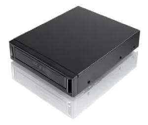 Thermaltake AC0019 USM Caddy 3.5' int  Seagate GoFlex