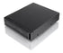 Thermaltake AC0019 USM Caddy 3.5&