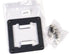 Standoff and Bracket KIt for Intel LGA 1700 Socket CPU- CAPATIBLE MODEL: Antec SYMPHONY 240 and 360mm CPU Liquid Coolers