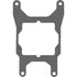 Corsair sTRX4 Mounting Bracket for Corsair Series Liquid Cooling for Platinum / Pro XT Coolers (AMD)