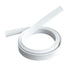 Brateck Braided Cable Sock (20mm/0.79&