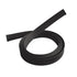 Brateck Braided Cable Sock (30mm/1.2&