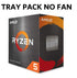 AMD Ryzen 5 1600 &