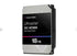 Western Digital WD Ultrastar 18TB 3.5&