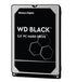 Western Digital WD Black 500GB 2.5&