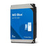 Western Digital WD Blue 1TB 3.5&