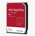 Western Digital WD Red Pro 14TB 3.5&