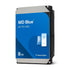 Western Digital Blue PC Desktop 8TB 3.5&