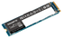 Gigabyte G325E 500G M2 500G PCIe 3.0x4, 2300/1500 MB/s 60k/240Kl MTBF 1.5m hr Limited 3 years or 240TBW