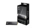 MSI SPATIUM M571 DLP PCIe 5.0 NVMe M.2 4TB, PCIe 5.0x4, NVMe 2.0, M.2 2280, Phison E28, 14500/11000MB/s, 2600K IOPS, 2800TBW, 5yr wty