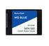 Western Digital WD Blue 1TB 2.5&