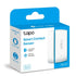 TP-Link Tapo Smart Contact Sensor, Window/Door Safeguard, Instant App Notification, Smart Action Support (Tapo T110)