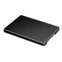 Simplecom SA102 NGFF M.2 (B Key) to 7mm 2.5&