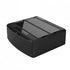 Simplecom SD312 Dual Bay USB 3.0 Docking Station for 2.5&