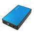 Simplecom SE325 Tool Free 3.5&
