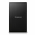 Simplecom SE328 3.5&