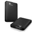 Western Digital WD Elements 4TB USB 3.0 2.5&