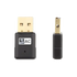 Fanvil WF20 WIFI Dongle - Compatible with Fanvil X4U /X5U /X6U /X7 /X7C /X210 /X21i  (Only support 2.4GHz/150Mbps) Plug and Play