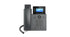 Grandstream GRP2602W Carrier Grade 2 Line IP Phone, 2 SIP Accounts, 2.2&
