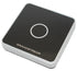 Grandstream USB RFID Reader, Suitable For Use With The GDS Series of IP Door Systems, Suitable For Program RFID Cards & FOB&