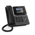 SNOM D810W IP Phone, 3.3&