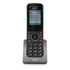 SNOM M55 DECT Handset, Bluetooth, HD Audio Quality, Long Standby time, Backlit Keys, Advanced Audio Quality,  For PSU Use IPS-4661-AU