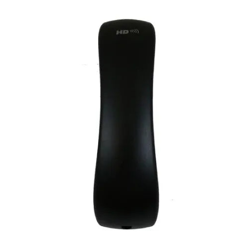 Yealink T27 / T29 Handset Replacement, Yealink HS-T27/29, T27 / T29 Handset Replacement